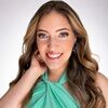 stephm46